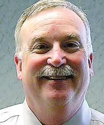 James Nardo's Instagram, Twitter & Facebook