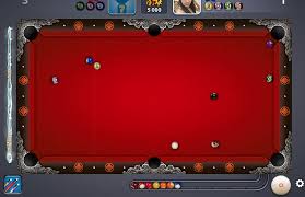 After the break shot, the players are assigned either but games like this 8 ball pool online game definitely require you to focus. 8 Ball Pool Magic 8 Ball Eight Ball Miniclip 8 Ball Pool Transparent Background Png Clipart Hiclipart