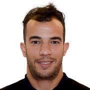Djamel Eddine Benlamri Fifa 19 85 Champ Prices And Rating Ultimate Team Futhead
