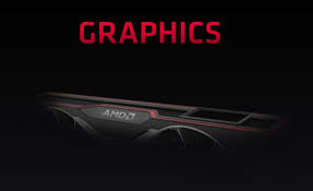 Still, it's nice to have some reassurance that yes, graphics are still going to keep getting awesomer. Amd S Next Gen Radeon Graphics Cards Will Ditch Blower Coolers Pcworld
