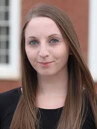 Diversity and Opportunity Draw Newest Faculty to UH College of Education