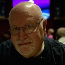 Joel Blumenthal (@joeybluski) • Threads, Say more