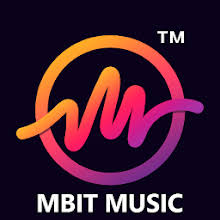 When it comes to escaping the real worl. Mbit Music Particle Ly Video Status Maker Editor Latest Version For Android Download Apk