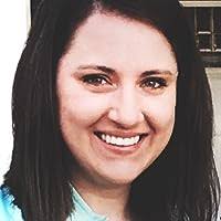 Absolute Surrender (Fallen Guardians, #1) by Georgia Lyn Hunter