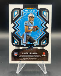 Image result for Obsidian 2021 RC