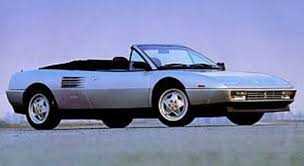We did not find results for: Ferrari Mondial Price Specs Carsguide