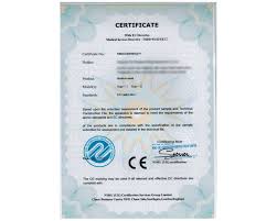 32,552 likes · 494 talking about this. Respirator Ffp2 Kn95 S Vydechovym Ventilem1 Ks Pro Deti