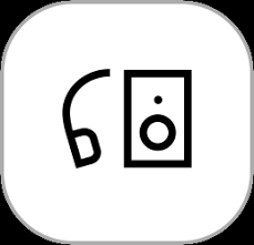 Setting Up Your System