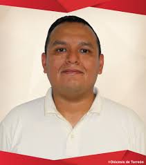 Diócesis de Torreón