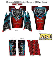 Pngkit selects 36 hd arsenal logo png images for free download. Pro Update Dc Arsenal Propaintball Com