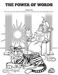 Discover thanksgiving coloring pages that include fun images of turkeys, pilgrims, and food that your kids will love to color. Tongue Coloring Pages Learny Kids