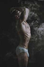 Kyle Hynick Archives - Nude Men, Nude Male Models, Gay Selfies & Gay Porn
