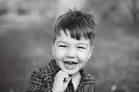 beth@annie-bethphoto.com