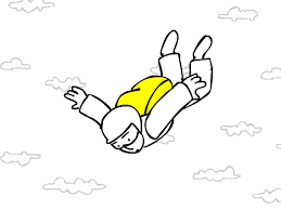 What Is Kaspersky Gadget Kaspersky Official Blog