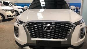 Maybe you would like to learn more about one of these? Hyundai Palisade Philippines For Sale From 3 098 000 In Jul 2021