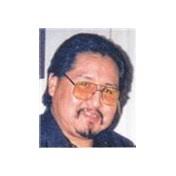 Search Darryl Long Obituaries and Funeral Services