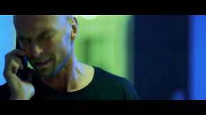 527 likes · 1 talking about this. Venom Ganzer Actionfilm Deutsch Neue Filme 2019 Youtube