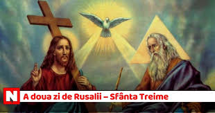 Vă rugăm să derulați în partea de jos a paginii pentru datele din anii anteriori. Tefrm 45r572cm