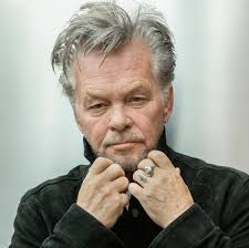 Singer Song-writer John Mellencamp expands his artistry — DTR Modern