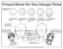 See more ideas about anime drawings, drawings, sketches. Manga Art Worksheets Teaching Resources Teachers Pay Teachers