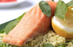 We did not find results for: Slimming World Lemon Couscous Cake Recipes