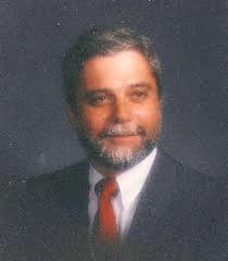 Johnny Inscoe Obituary 2012