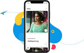 Join the 100 people who've already reviewed hinge. Create A Dating App Like Hinge App Of The Week 2020