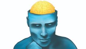 Accountability for your Actions with Bipolar Disorder