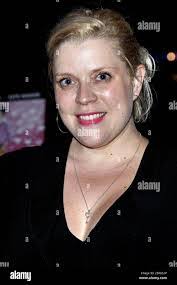 Christine Defrancesco's Instagram, Twitter & Facebook