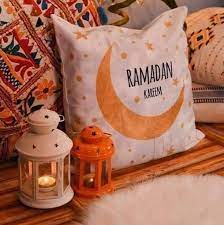 Maybe you would like to learn more about one of these? Ø¨ÙˆØ³ØªØ§Øª Ø´Ù‡Ø± Ø±Ù…Ø¶Ø§Ù† Home Facebook
