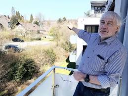 850 € 77 m² 3 zimmer. Nachbarn Kundigen Widerstand An Inklusive Wohn T Raume In Sicht Freudenberg