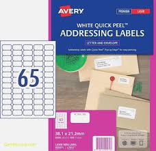 Office Depot Label Templates Fresh Avery Address Label Template Regarding Office Depot Address Label Template 10 Professional Temp Address Label Template Avery Address Labels Label Templates