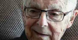 Proud papa Orenstein says writer Peggy learned early to stand her ground