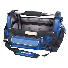Architectural technologists and technicians work with professional architects and civil design engineers. Kincrome Tote Tool Bag Bunnings Australia