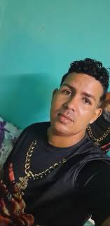 Alejandro Alfonso (@alejandro.alfonso.139524) • Facebook