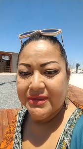 Elsie Betsy Reyes Jaime (@elsiebetsy.reyesjaime) • Instagram photos and  videos