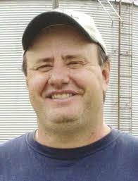 Larry Belford's Instagram, Twitter & Facebook