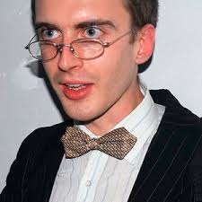 High Zero 2012 :: 14 Years!