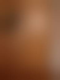 Moroccan Girl thong, bra, topless nude. Beautiful | MOTHERLESS.COM ™