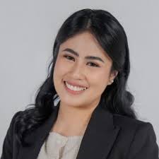 I would like to share that I recently obtained my Certified Internal  Auditor certification conferred by The Institute of Internal Auditors Inc. 