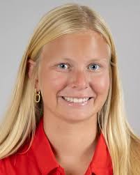 2025-26 Sailing Roster