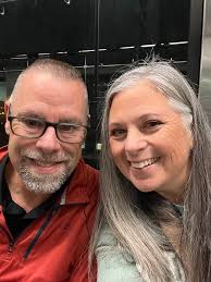 Departed Aruba today. 45 mins from drop off to gate.