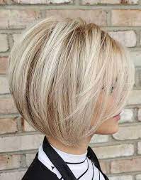 Frisuren mittellang braun super 81 best frisuren mittellang images. 20 Besten Kurzen Bob Frisuren Fur Damen Kurzer Bob Mit Pony Coole Frisuren Bob Mit Pony