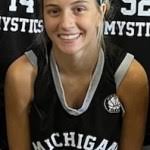 Michigan Mystics AAU Basketball Program Profile