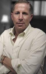 Ex cfo @ stratton oakmont, inc. Dwarf Tossing 3 Way With Teen Employee Never Happened Says Real Wolf Of Wall Street Exec Mother Jones