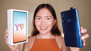 While we monitor prices regularly, the ones listed. Huawei Y9 Prime 2019 Unboxing First Impressions Youtube
