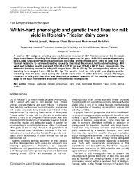 We did not find results for: Animal Cell Culture Research Papers Academia Edu