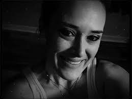 Lee Bargo's Instagram, Twitter & Facebook