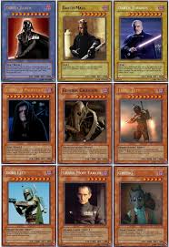 Yu gi oh is a very popular trading card game, but it can be hard for beginners to build an effective deck. Custom Cars Realistic Custom Yugioh Cards