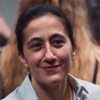 70+ "Audrey Renaud" profiles